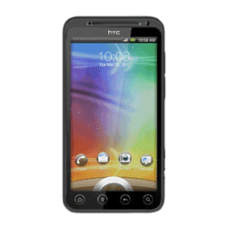 Htc evo 3d release date gsm