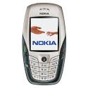 Nokia 6600