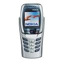 Nokia 6800
