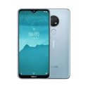 Nokia 6.2