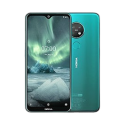Nokia 7.2