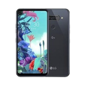 LG Q70
