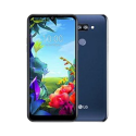 LG K40S