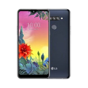 LG K50S