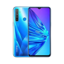 Realme 5