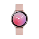 Samsung Galaxy Watch Active2 Aluminum