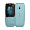 Nokia 220 4G