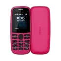 Nokia 105 (2019)