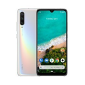 Xiaomi Mi A3