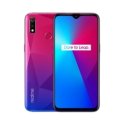Realme 3i