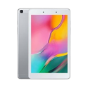 Samsung Galaxy Tab A 8.0 (2019)