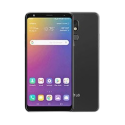 LG Stylo 5