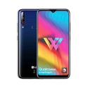 LG W30 Pro
