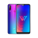 LG W30