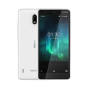 Nokia 3.1 C