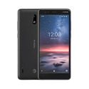 Nokia 3.1 A