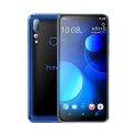 HTC Desire 19+