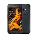 Samsung Galaxy XCover 4s