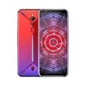 ZTE nubia RedMagic 3
