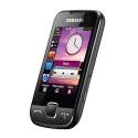 Samsung S5600