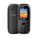 Energizer Energy E12