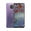 Nokia G10