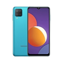 Samsung Galaxy M12