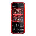 Nokia 5730 XpressMusic