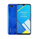 Realme C2