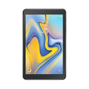 Samsung Galaxy Tab A 8.0 (2018)