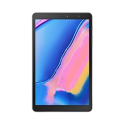 Samsung Galaxy Tab A 8.0 & S Pen (2019)