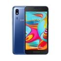 Samsung Galaxy A2 Core