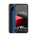 LG W41 Pro