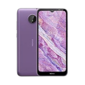 Nokia C10