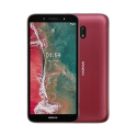 Nokia C1 Plus