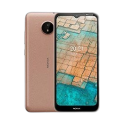 Nokia C20