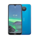 Nokia 1.4