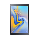 Samsung Galaxy Tab A 10.5