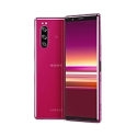 Sony Xperia 5