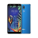 LG K40
