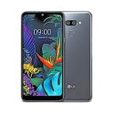 LG K50
