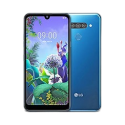 LG Q60