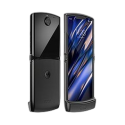Motorola Razr 2019