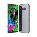 LG G8S ThinQ