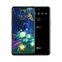 LG V50 ThinQ 5G