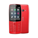 Nokia 210