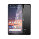 Nokia 3.2