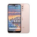 Nokia 4.2