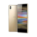 Sony Xperia L3