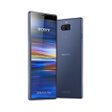 Sony Xperia 10 Plus
